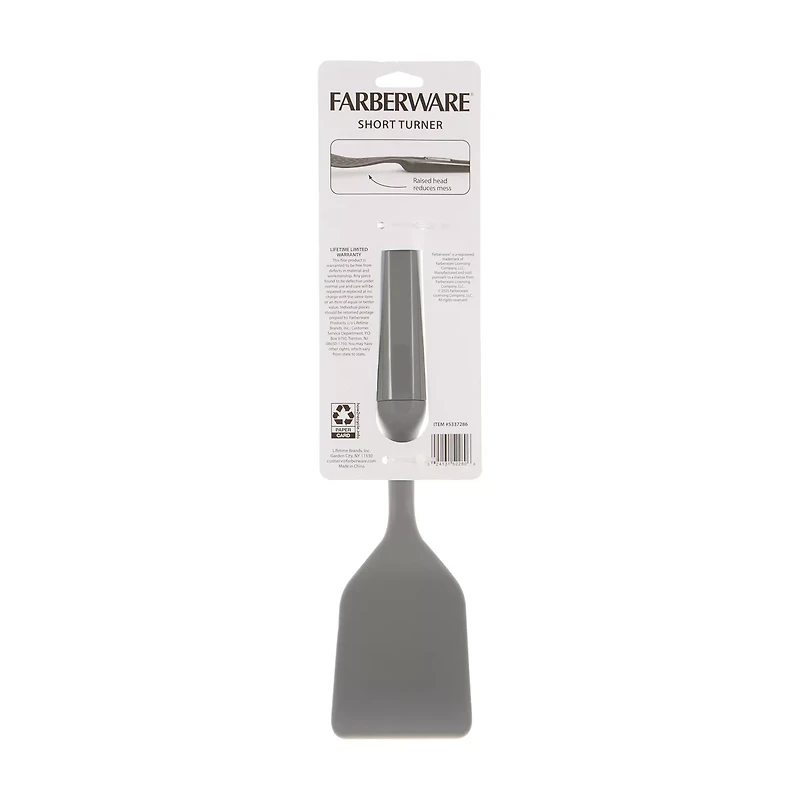 Farberware Professional Short Turner