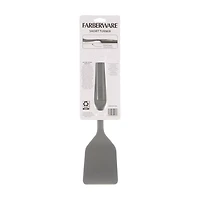 Farberware Professional Short Turner
