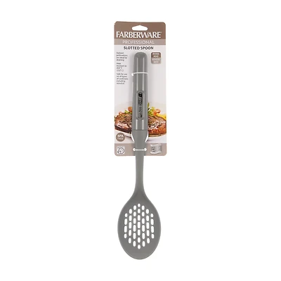 Farberware Professional Slotted Spoon