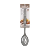 Farberware Professional Slotted Spoon