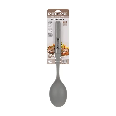 Farberware Professional Basting Spoon