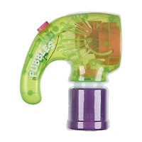 Fubbles Supreme Blaster Gun, Assorted