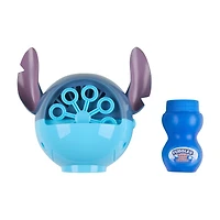 Disney Character Mini Bubble Machine, 2 fl oz, 1 ct, Assorted