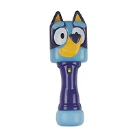 Bluey Bubble Blower Toy, 1 ct