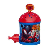 Character Sprinkler Toy, 1 ct, Assorted