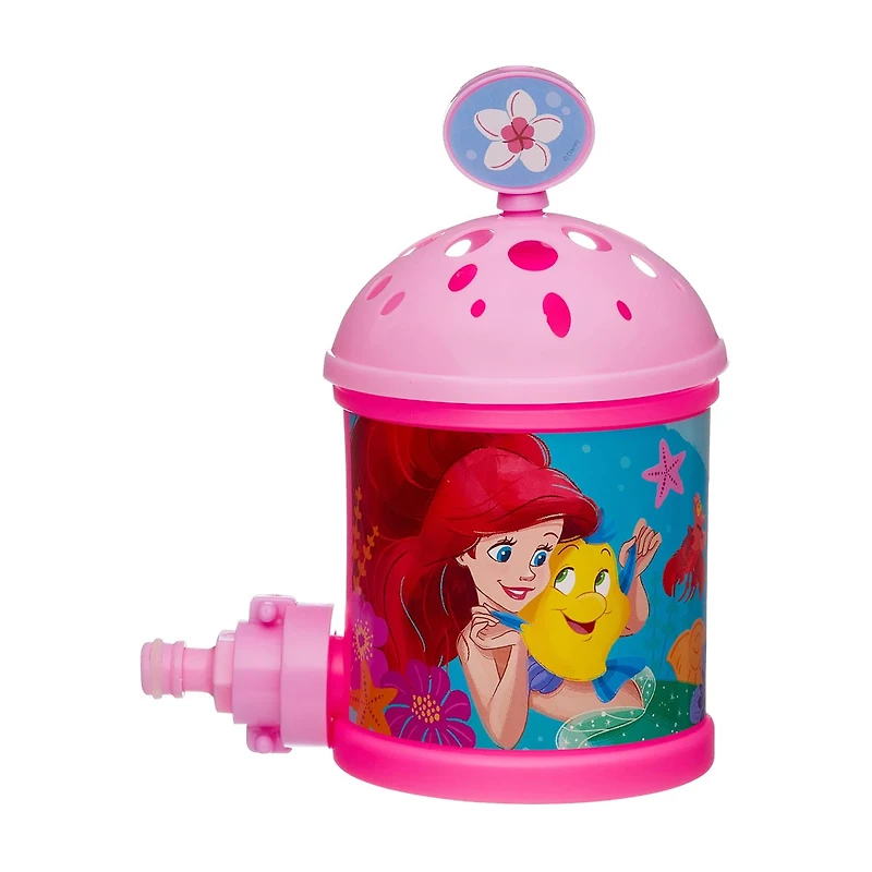Character Sprinkler Toy, 1 ct, Assorted