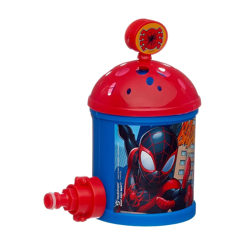 Character Sprinkler Toy, 1 ct, Assorted