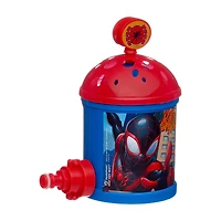 Character Sprinkler Toy, 1 ct, Assorted