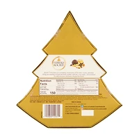 Ferrero Rocher Assorted Chocolates Christmas Tree, 5.3 oz