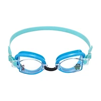 Bestway Licensed Character Youth Goggles, Assorted