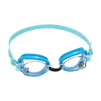 Bestway Licensed Character Youth Goggles, Assorted
