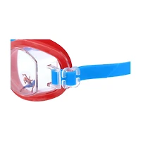 Bestway Licensed Character Youth Goggles, Assorted