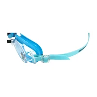 Disney Moana Swim Goggles