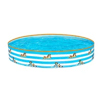 Bluey Fill N Fun Kiddie Pool