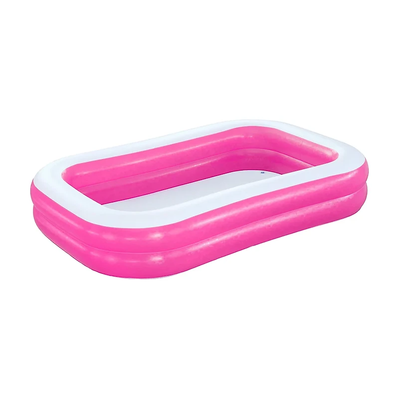 H2OGO! Family Pool, Assorted