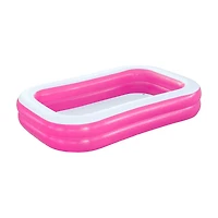 H2OGO! Family Pool, Assorted