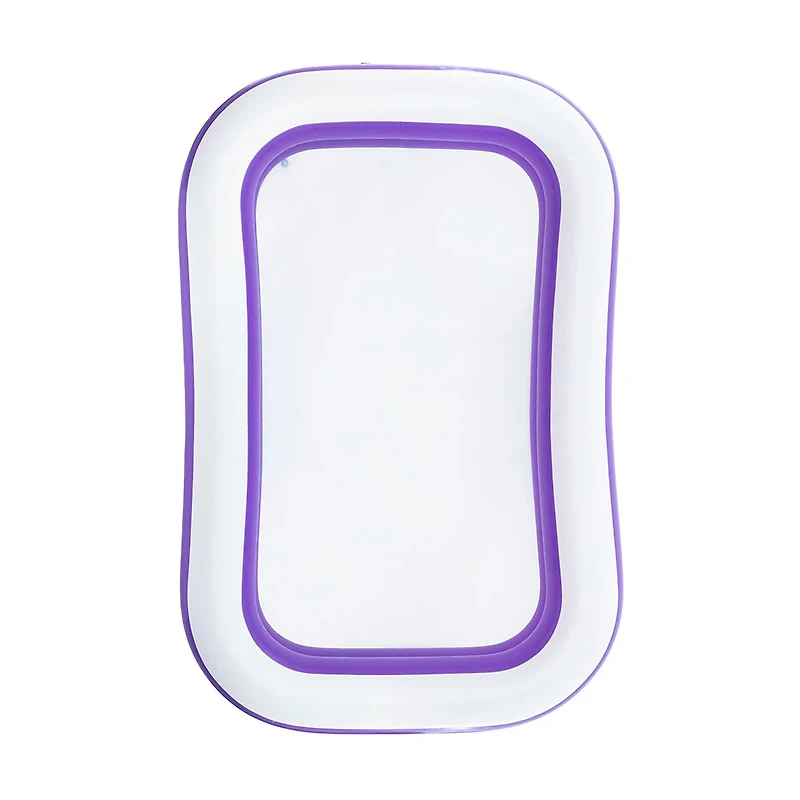 H2OGO! Family Pool, Assorted