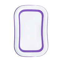 H2OGO! Family Pool, Assorted