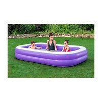 H2OGO! Family Pool, Assorted