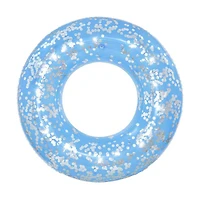 H2OGO! Glitter Ring, 36 in, Assorted