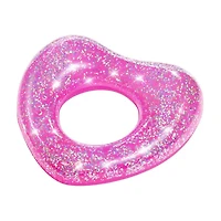 H2OGO! Glitter Ring, 36 in, Assorted