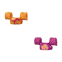 Puddle Jumper Dino Set, Assorted