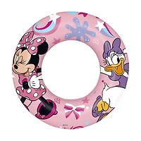 Licensed Character Swim Tube, 22 in, Assorted
