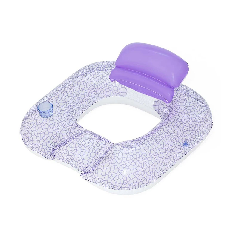 H2OGO! Floating Chair, Assorted