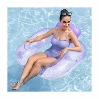 H2OGO! Floating Chair, Assorted