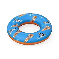 Bluey Swim Toys, Assorted