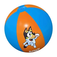 Bluey Swim Toys, Assorted