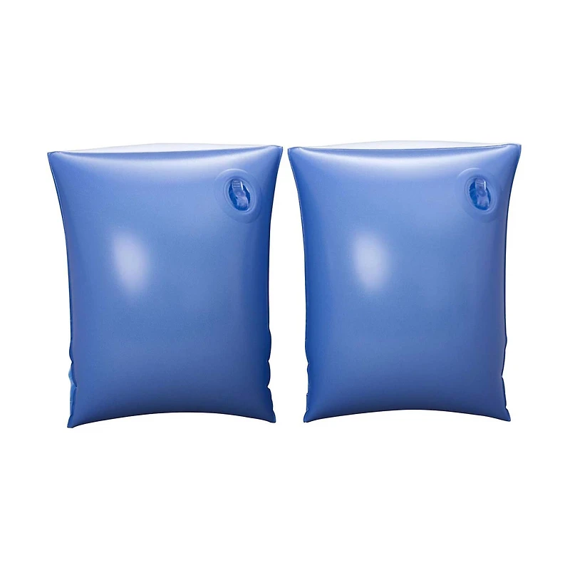 Licensed Character Swim Arm Bands, Assorted