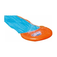 H2OGO! Single Water Slide