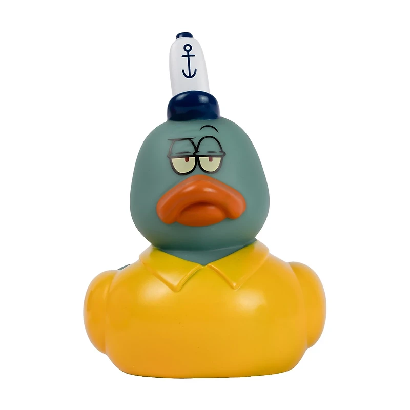 Spongebob Ducks, Assorted