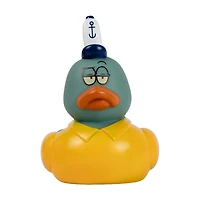 Spongebob Ducks, Assorted