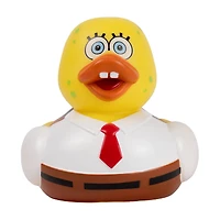 Spongebob Ducks, Assorted