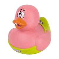 Spongebob Ducks, Assorted