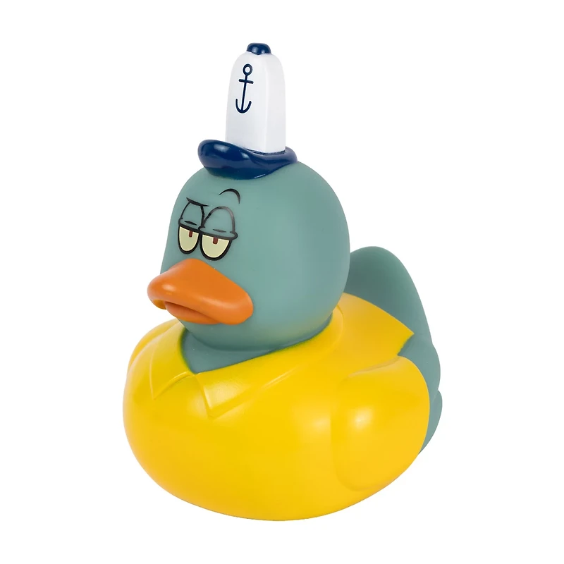 Spongebob Ducks, Assorted