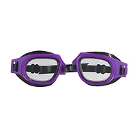 Adult Swimming Goggles, Assorted