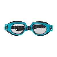 Adult Swimming Goggles, Assorted