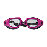 Adult Swimming Goggles, Assorted