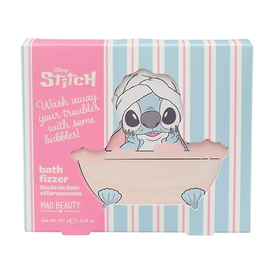 Disney Stitch Bath Fizzer