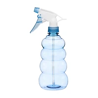 Plant Spray Bottle Mister, Assorted