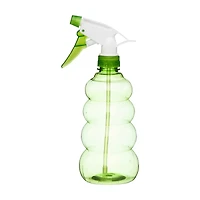 Plant Spray Bottle Mister, Assorted