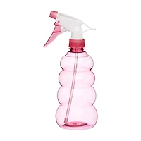 Plant Spray Bottle Mister, Assorted