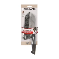 Farberware Santoku Knife, 5 in