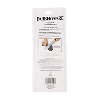 Farberware Tabletop Knife Sharpener