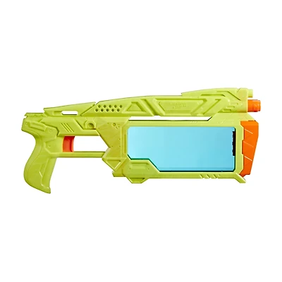 Nerf Super Soaker Dunk-Fill+
