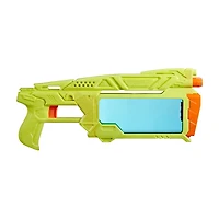 Nerf Super Soaker Dunk-Fill+