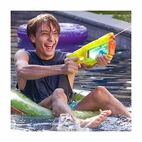 Nerf Super Soaker Dunk-Fill+